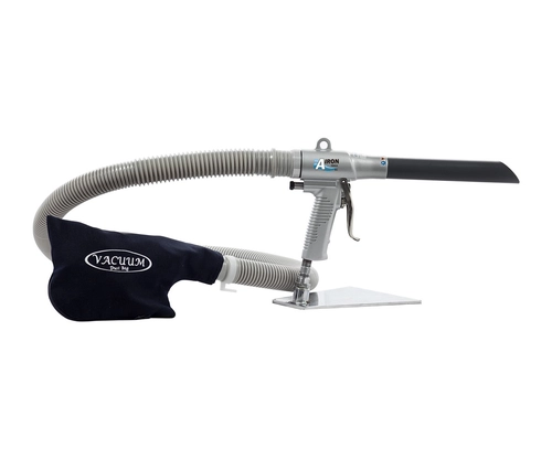 Sopleteadora de Airon Tools